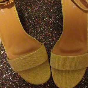 Meet your Posher, Ali